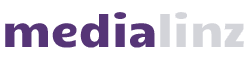 medialinz.com - Home Page